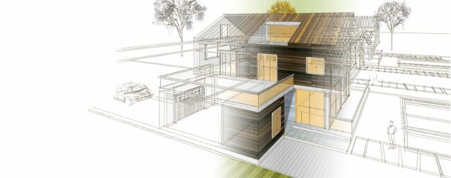 AdobeStock_4970531134