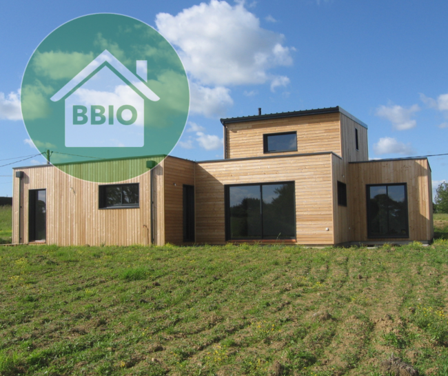 LE SAVIEZ-VOUS, BBIO