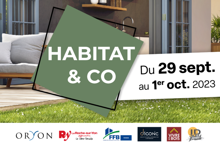 Bandeau-web-habitat-co