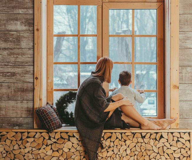 confort-thermique-maison-bois