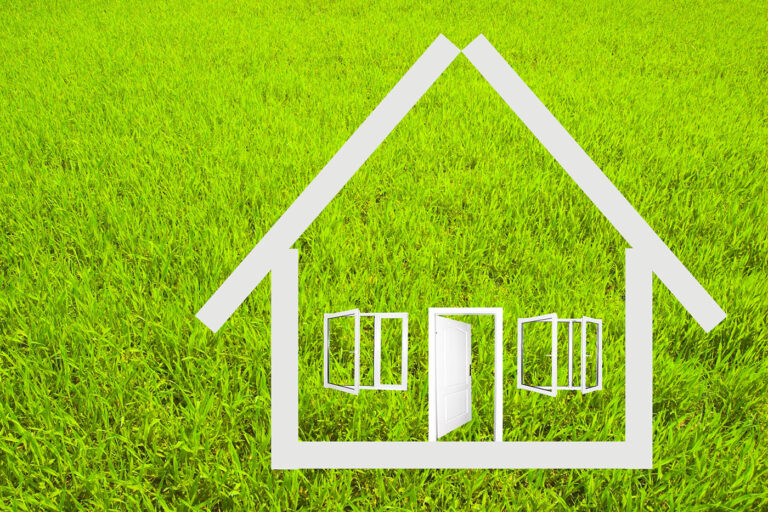 maison-passive-1